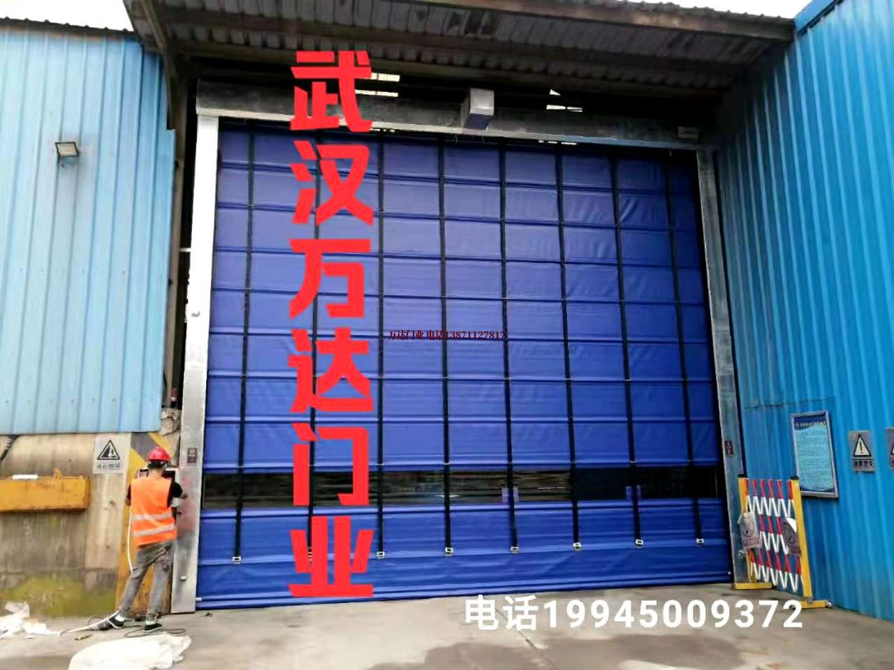 密云球墨铸铁自来水管道清洗管道清洗